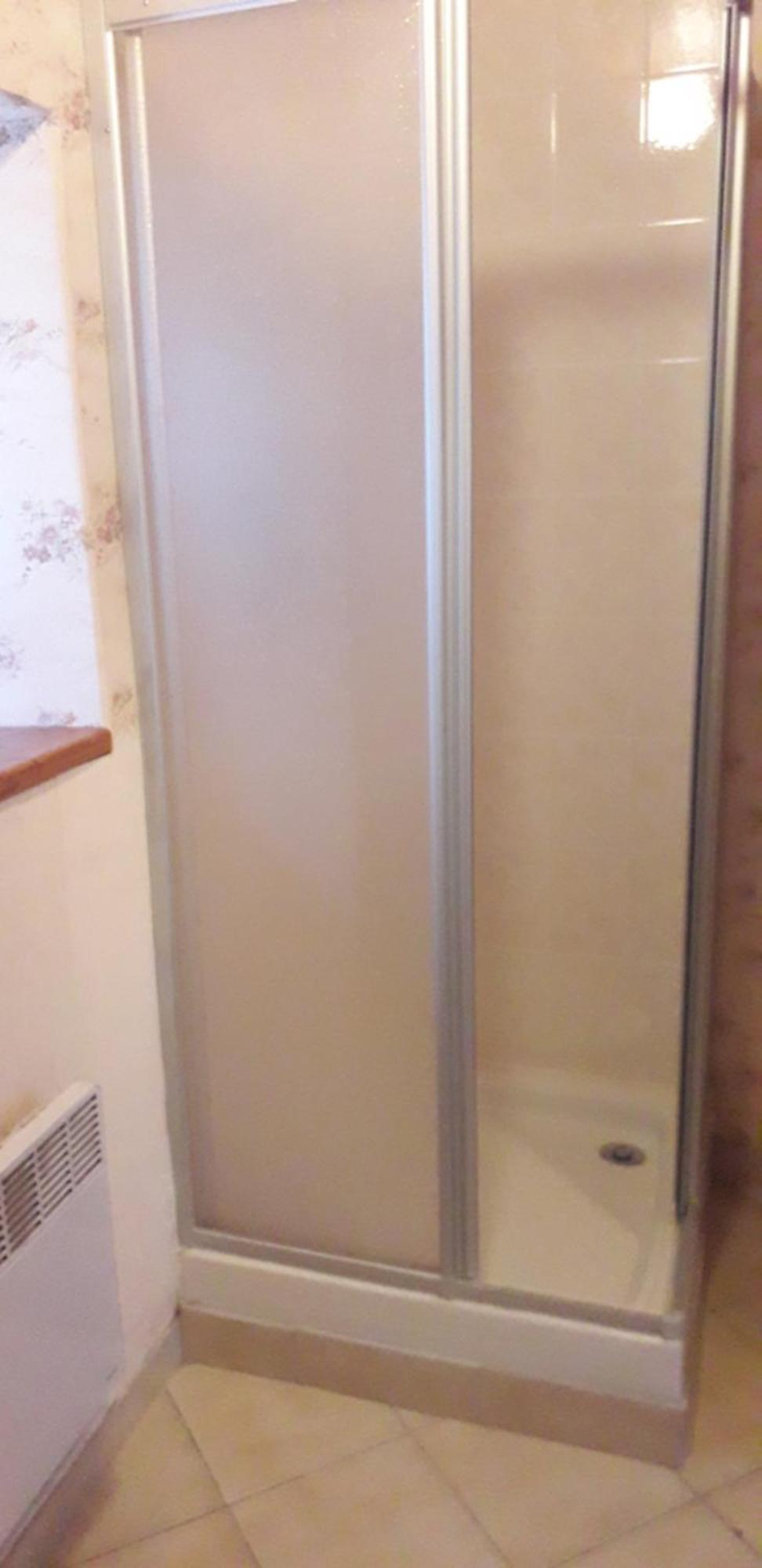 Location Appartement 6 Personnes Génos Dış mekan fotoğraf